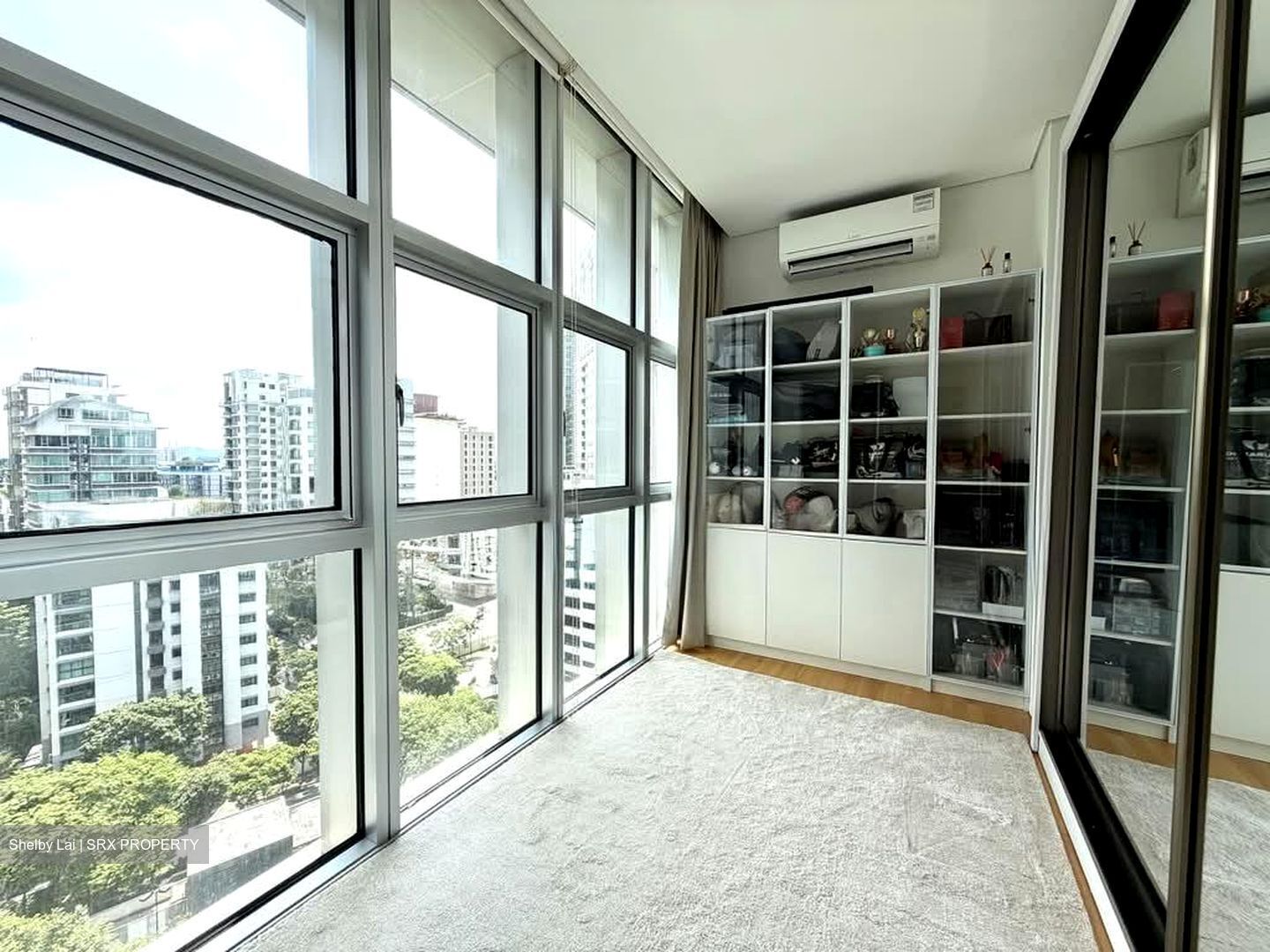 The Lincoln Modern (D11), Apartment #584913561